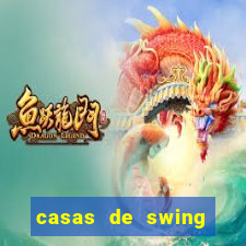 casas de swing porto alegre